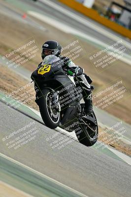 media/Nov-22-2025-2WTD (Sat) [[7eb050eb5f]]/A Group/Session 4 (Turn 9)/